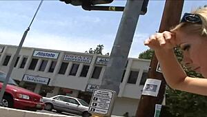 sabrina rose is out hunting lesbians like jayme langford 😍