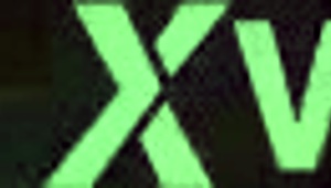 Does big booty ebony girlfriend take bbc?