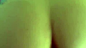 Kremeš prijateljici svoje bivše