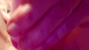 This Is My Verification Video