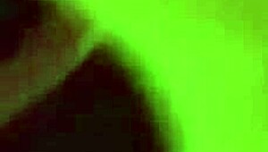 Slamming My Dick Deep Into This Wet, Inviting Pussy.