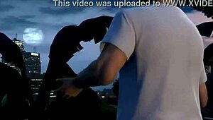 Gta 5 hot coffee student loans explained