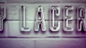 Sex Competition With Two Skinny Hotties Who Will Be The Naughtiest!