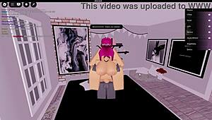 Discovering fun in roblox condo adventures