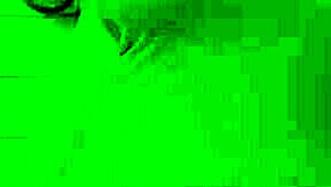 Automatic Glamour Girl With Silicone And Toys