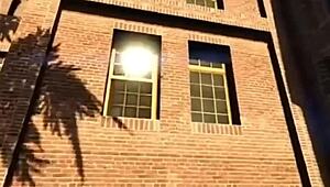 Gta 5 hot coffee student loans explained