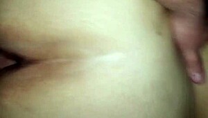 Bbw Latina, You're So Fat and Sexy!