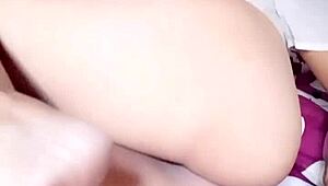 jhornaroja- jefe si me da un aumento se va a comer todo esto