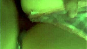 la secretaria putita se deja coger por aumento de sueldo