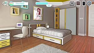 i get footjob in sexnote part 8