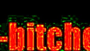 russian young 18+ sweet webcam bitch masturbates homemade 😘