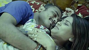 Beautiful Indian Wife Craves Hard Young 18+ Cock for Hot Action
