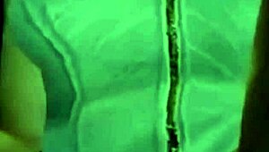 Gta 5 hot coffee student loans explained