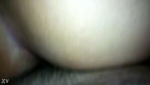 i'm givin it to her lil ass