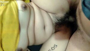 I’m obsessed with this teen 18+ Asian homemade clip!