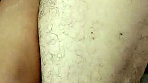 ¡PARTE 2 follada épica corriéndose en su coño!