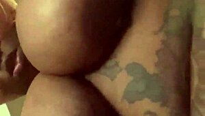 Feeling like emo, call me emo barbie shabrim.