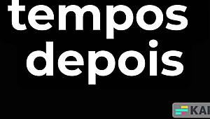 Reidam Fucks Rienna in Crossdressing Hentai