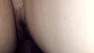 trimmed dorm roommate video