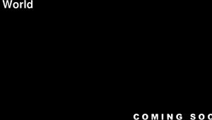 Wanna see Ria Sunn and Venera Maxima in hot lesbian action?