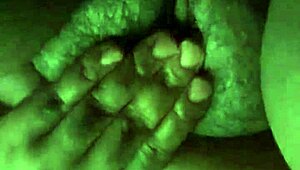 Feeling like emo, call me emo barbie shabrim.