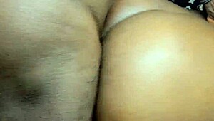 her pussy is too tight, makes it yummy for me.