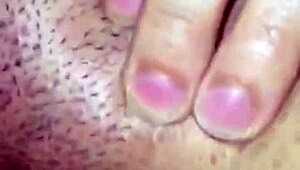 Hey, are you ready for your first time, teen 18+, with a huge cock?