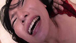 Purefilmstv - Room Service With Stunning Blowjob And Big Ass Action. Never Misses A Beat.