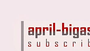 drinking over 10 liters of urine day 1 of sadistic training, humiliated by big cock.