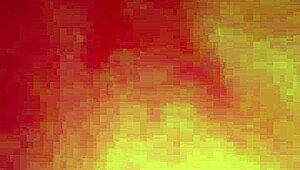 This Is My Verification Video