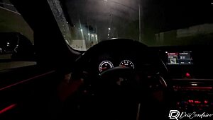 Paid 5k to fuck the hottest slut in the city.