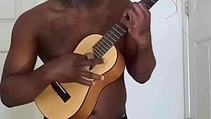 Myself roleplaying a single man with no one around me and ready to go on a date remaking songs for free 5