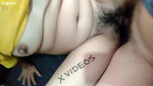 I’m obsessed with this teen 18+ Asian homemade clip!