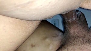 Muscular Guy From Gym Licks And Gaps Latina Ass