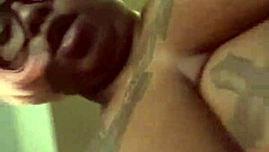 Feeling like emo, call me emo barbie shabrim.