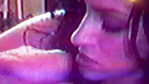 Big Tits Babe Enjoys A Relaxing Day