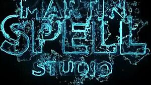 nice tits begging for a cock to slide in.