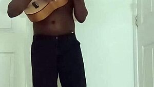 Myself roleplaying a single man with no one around me and ready to go on a date remaking songs for free 5