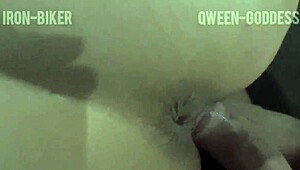 i bet with my stepbro on video game and losed deepthroat