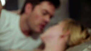 Forbidden Selfies Lead To Deep Fucking And Facial Cumshot