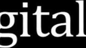 Caught Vanessa Cage banging my boyfriend, so I joined the action