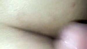 my stepbrother tricked me into anal sex, fucking my ass hard