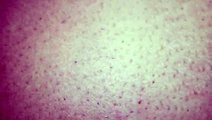 Bbw Latina, You're So Fat and Sexy!