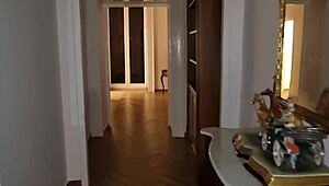 huge cock shoots massive cum in amateur jerk session