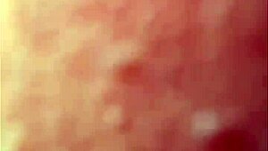 My Young Stepmother Stays At Home Alone