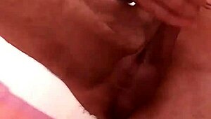 i'm cummin' with my big dik solo