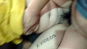 I’m obsessed with this teen 18+ Asian homemade clip!