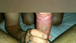 Julio Fontes fucks client again in motel?