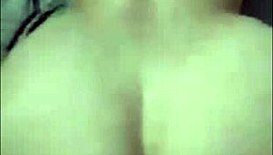 Indonesian babe rides hard in steamy college uniform hookup