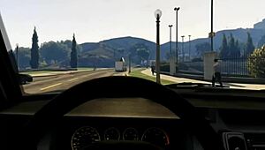 Gta 5 hot coffee student loans explained